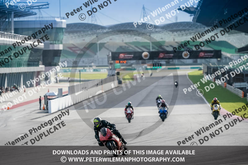 Sepang;event digital images;motorbikes;no limits;peter wileman photography;trackday;trackday digital images
